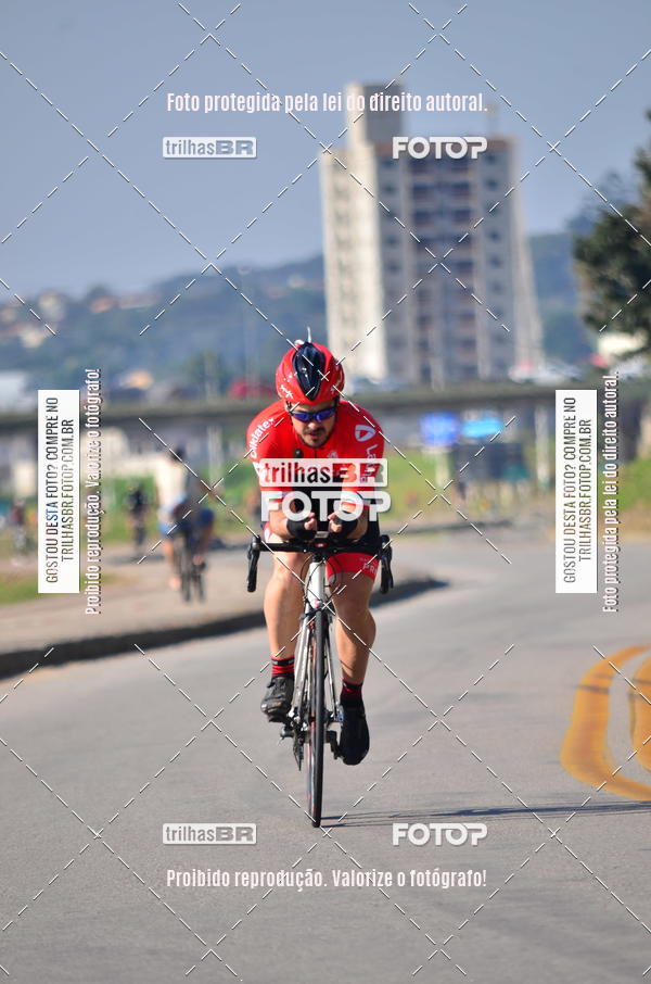 Buy your photos of the eventVolta de Brusque on Fotop