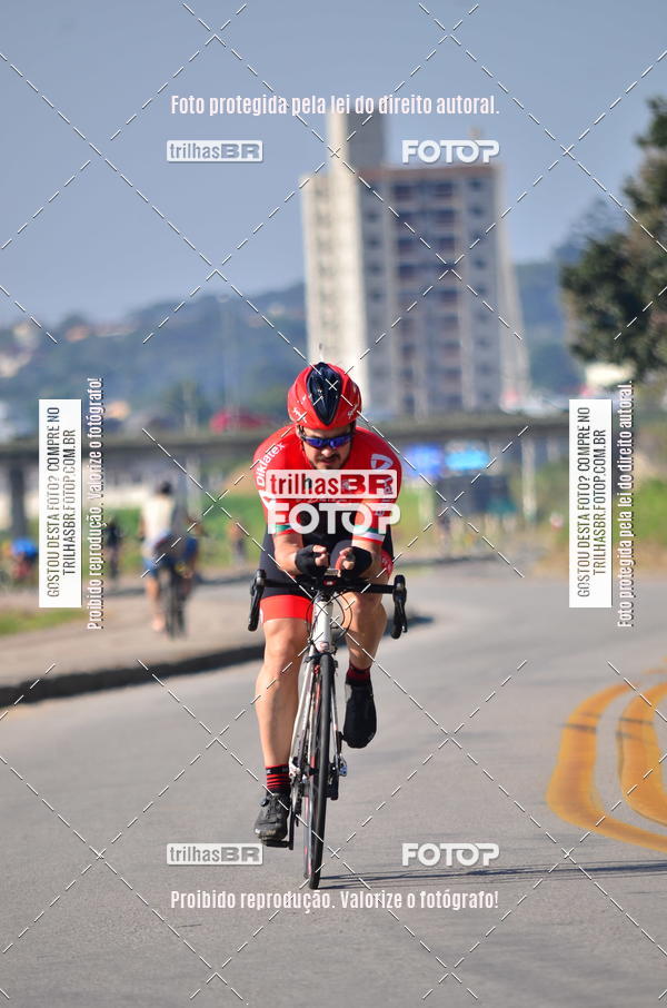 Buy your photos of the eventVolta de Brusque on Fotop