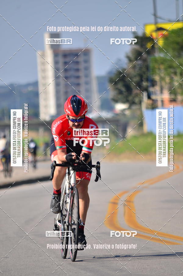 Buy your photos of the eventVolta de Brusque on Fotop