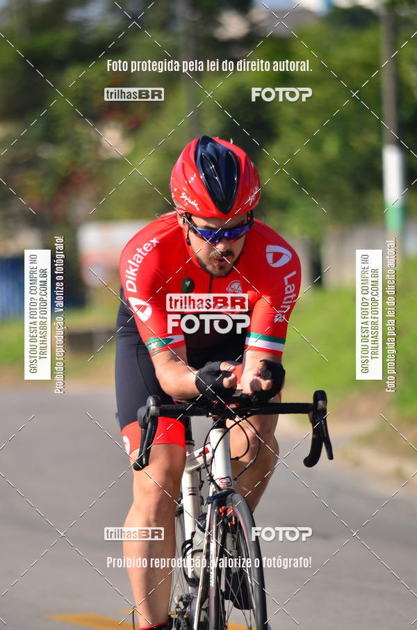 Buy your photos of the eventVolta de Brusque on Fotop