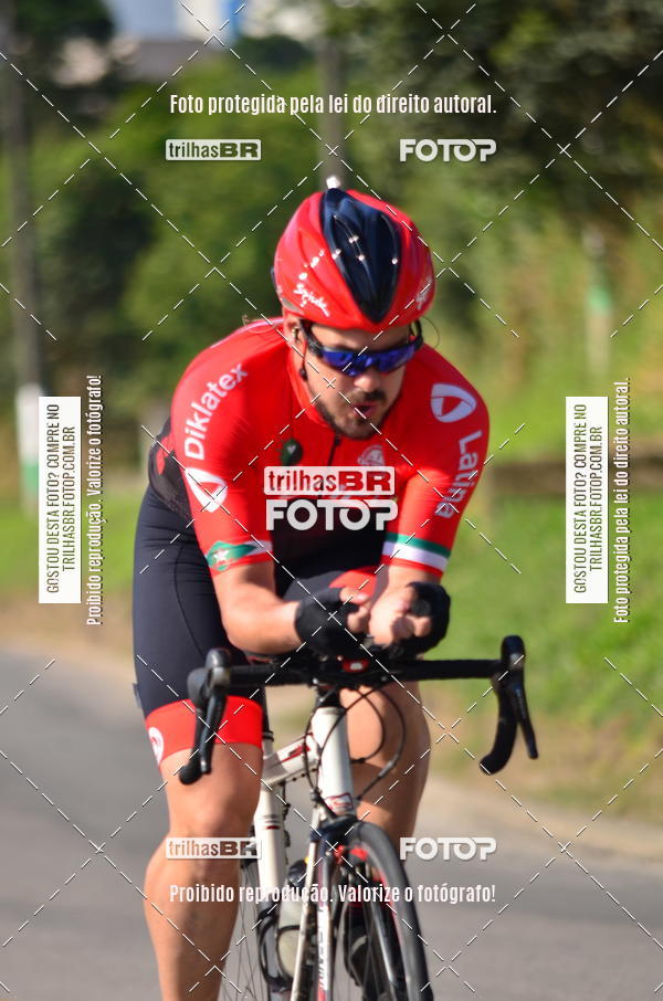 Buy your photos of the eventVolta de Brusque on Fotop