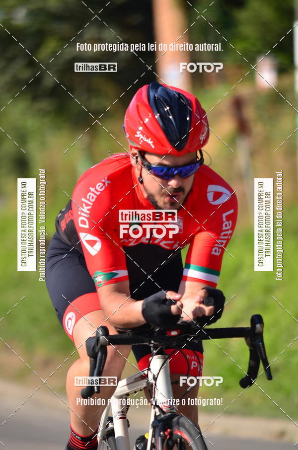 Buy your photos of the eventVolta de Brusque on Fotop