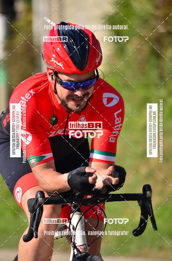 Buy your photos of the eventVolta de Brusque on Fotop