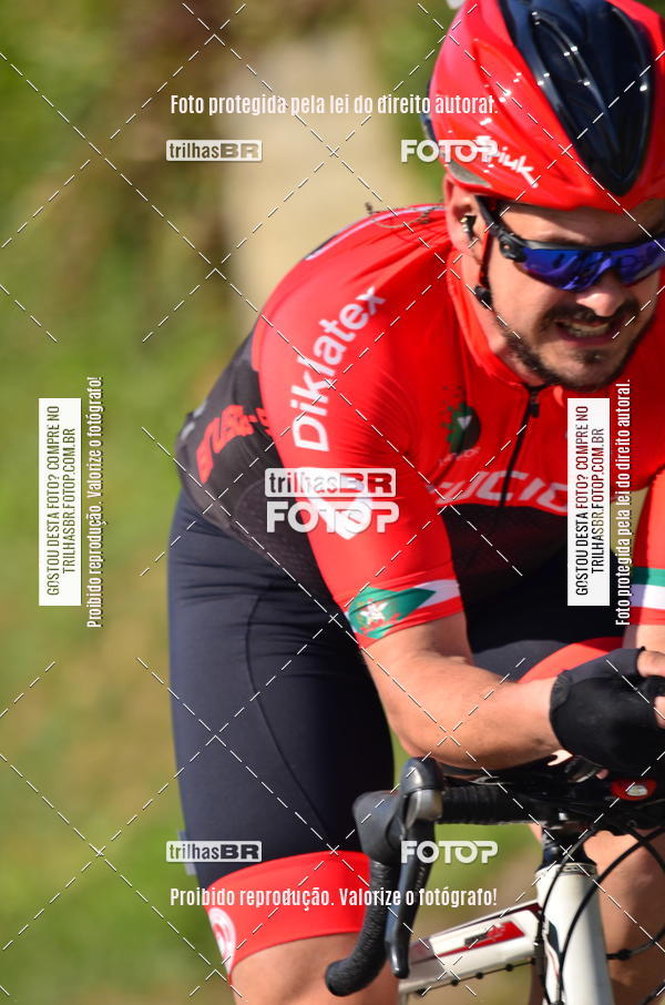 Buy your photos of the eventVolta de Brusque on Fotop