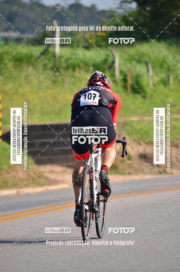 Buy your photos of the eventVolta de Brusque on Fotop