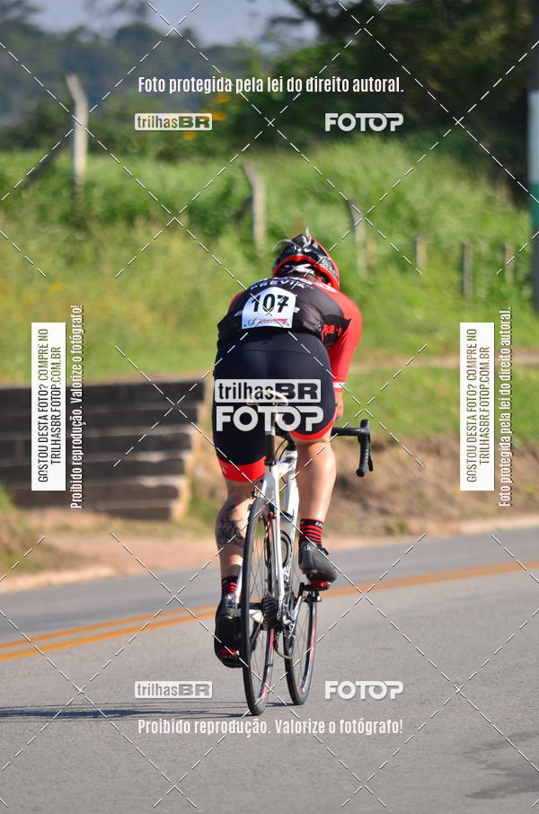 Buy your photos of the eventVolta de Brusque on Fotop