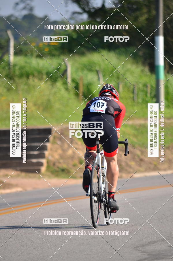 Buy your photos of the eventVolta de Brusque on Fotop