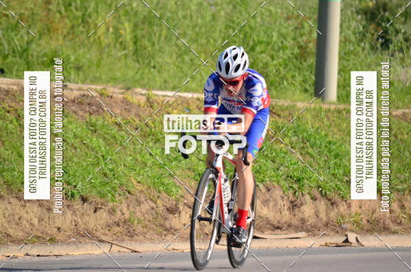 Buy your photos of the eventVolta de Brusque on Fotop