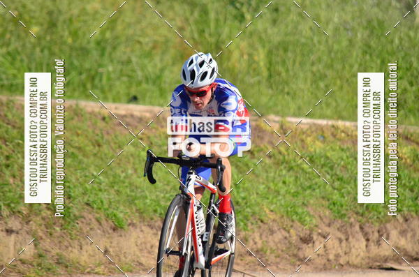 Buy your photos of the eventVolta de Brusque on Fotop