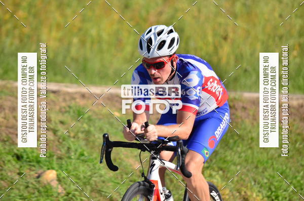 Buy your photos of the eventVolta de Brusque on Fotop