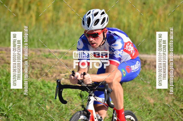 Buy your photos of the eventVolta de Brusque on Fotop