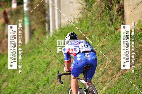 Buy your photos of the eventVolta de Brusque on Fotop