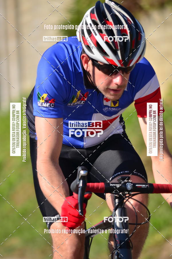 Buy your photos of the eventVolta de Brusque on Fotop