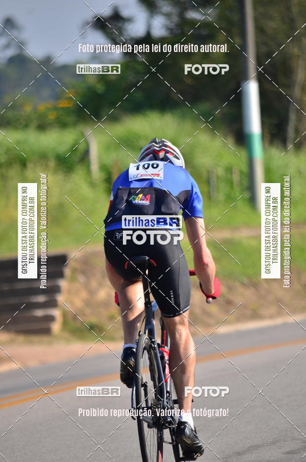 Buy your photos of the eventVolta de Brusque on Fotop