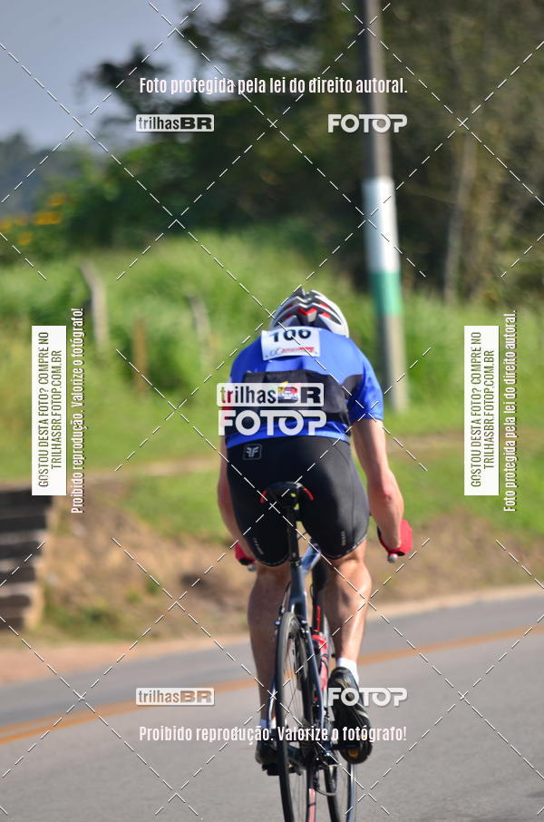 Buy your photos of the eventVolta de Brusque on Fotop