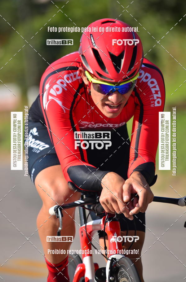 Buy your photos of the eventVolta de Brusque on Fotop