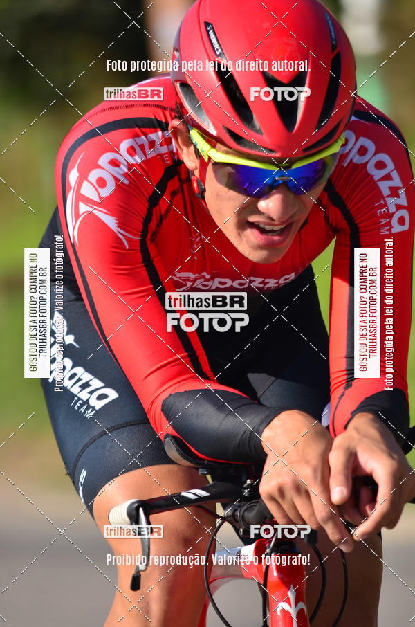 Buy your photos of the eventVolta de Brusque on Fotop