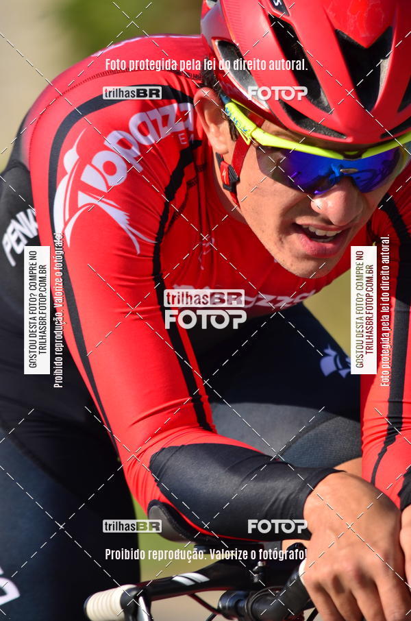 Buy your photos of the eventVolta de Brusque on Fotop