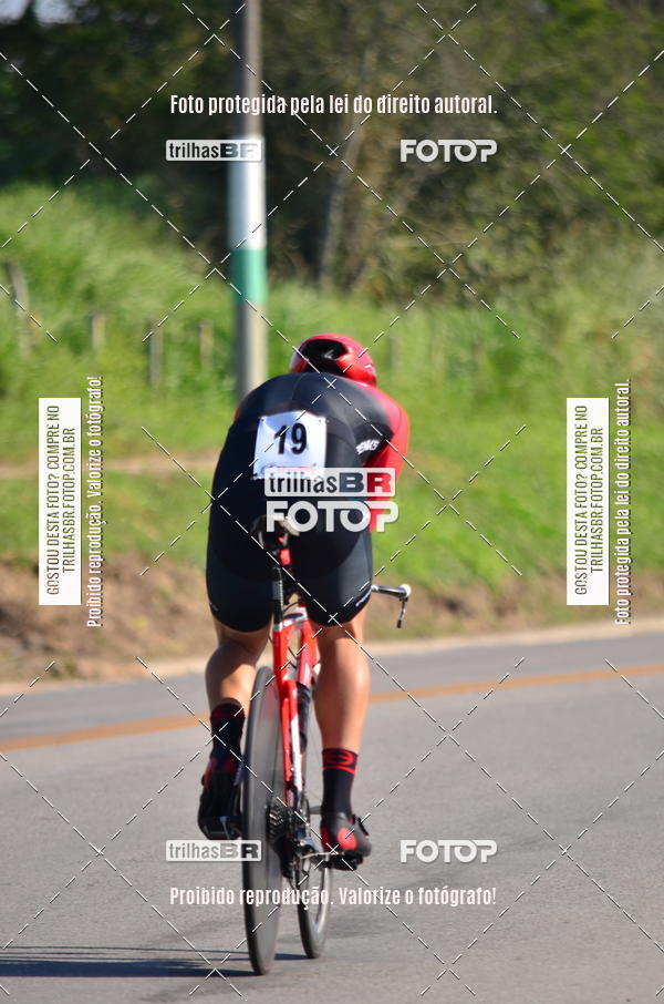 Buy your photos of the eventVolta de Brusque on Fotop