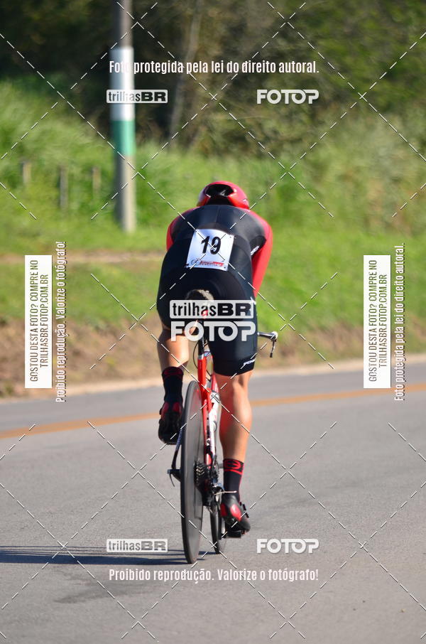 Buy your photos of the eventVolta de Brusque on Fotop