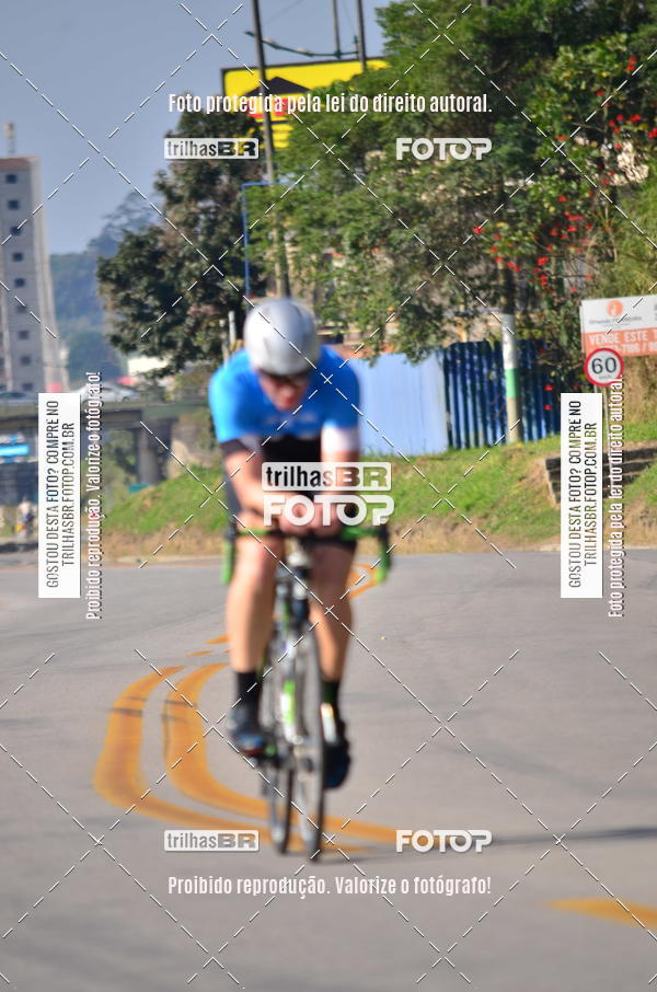 Buy your photos of the eventVolta de Brusque on Fotop