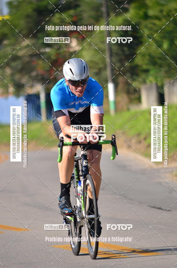 Buy your photos of the eventVolta de Brusque on Fotop