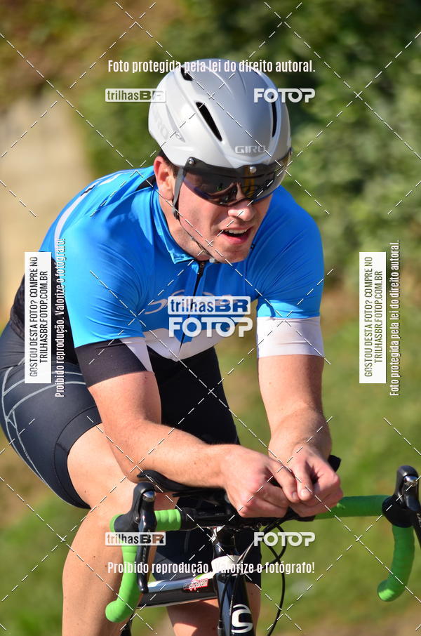 Buy your photos of the eventVolta de Brusque on Fotop