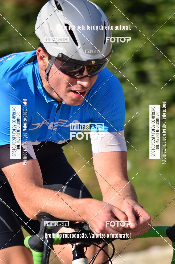Buy your photos of the eventVolta de Brusque on Fotop