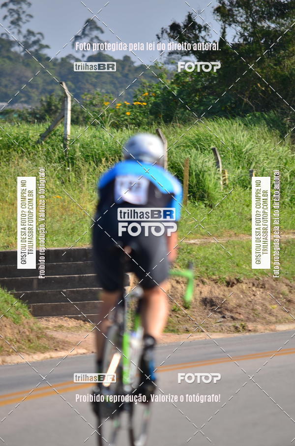 Buy your photos of the eventVolta de Brusque on Fotop