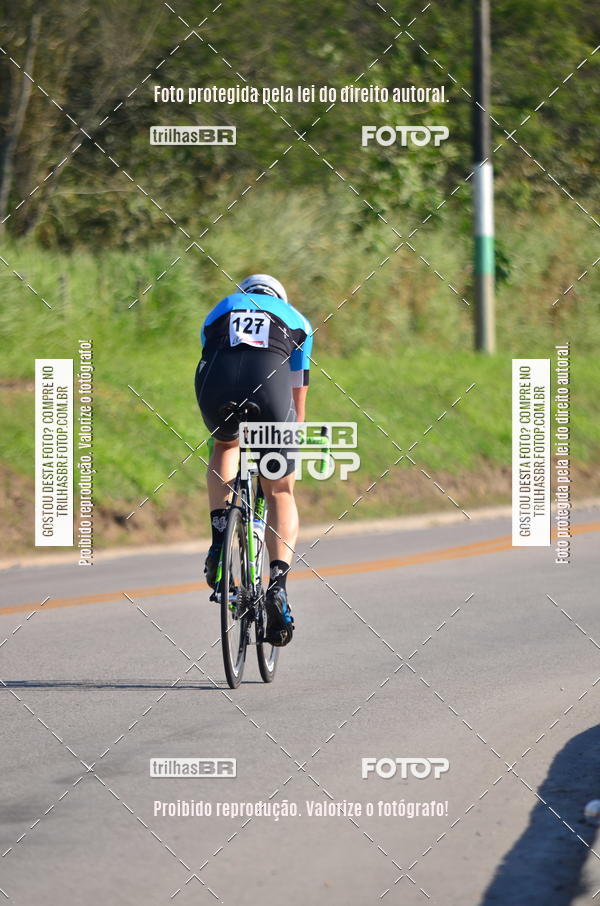 Buy your photos of the eventVolta de Brusque on Fotop