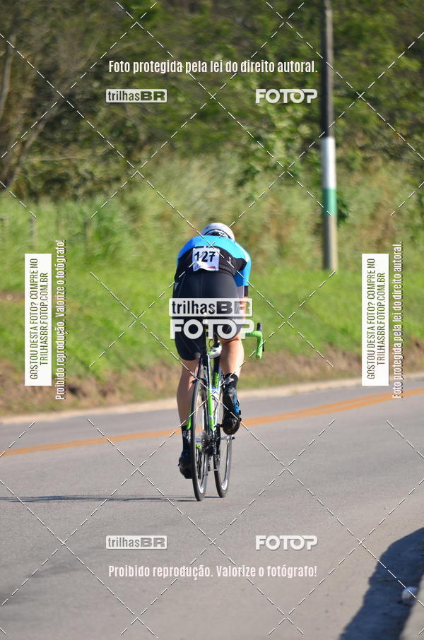 Buy your photos of the eventVolta de Brusque on Fotop