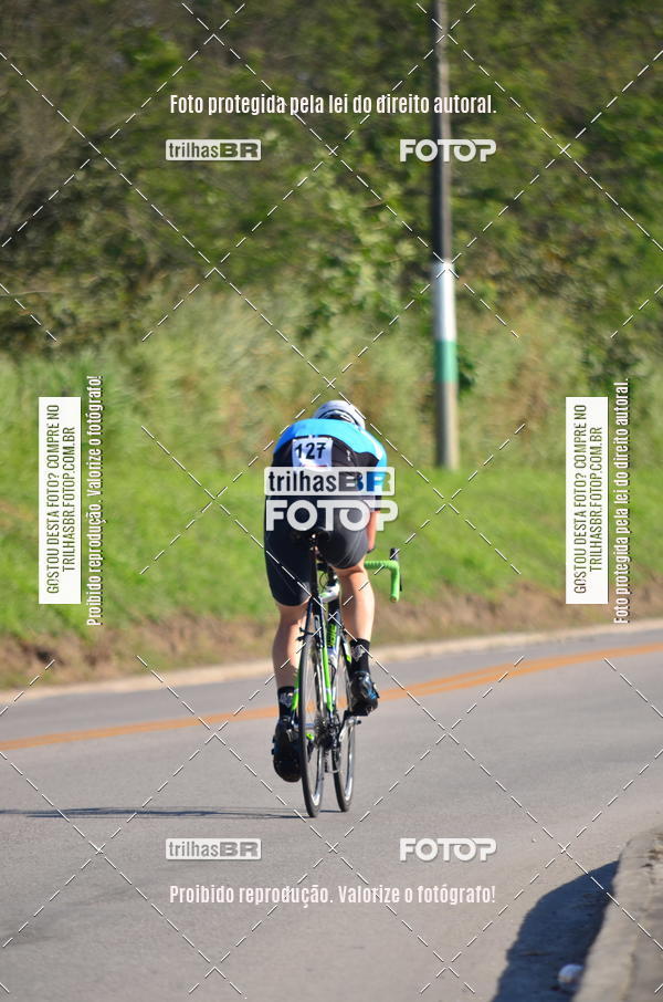 Buy your photos of the eventVolta de Brusque on Fotop