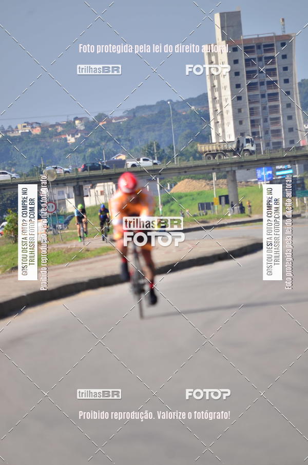 Buy your photos of the eventVolta de Brusque on Fotop