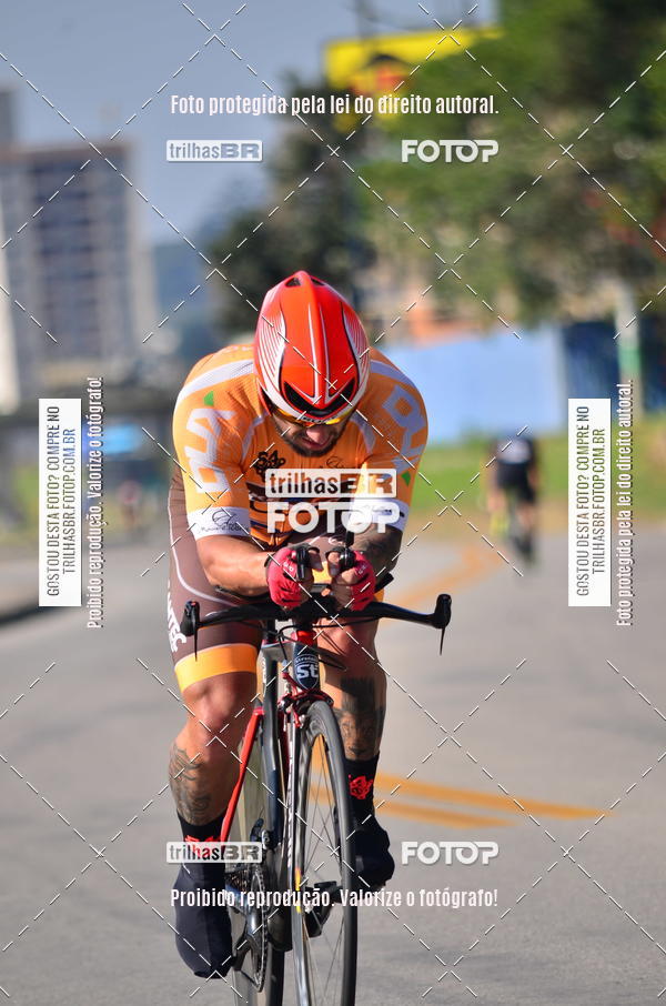 Buy your photos of the eventVolta de Brusque on Fotop