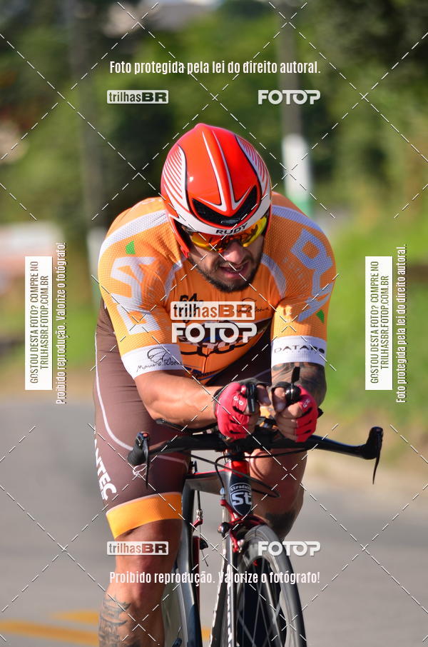 Buy your photos of the eventVolta de Brusque on Fotop