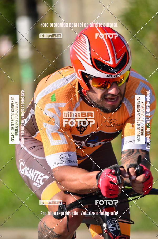 Buy your photos of the eventVolta de Brusque on Fotop