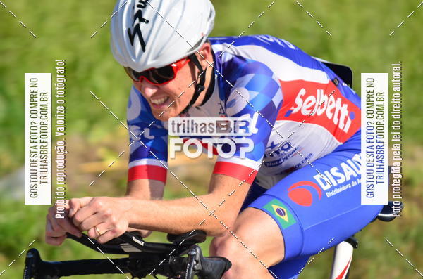 Buy your photos of the eventVolta de Brusque on Fotop