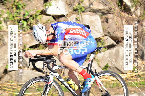 Buy your photos of the eventVolta de Brusque on Fotop