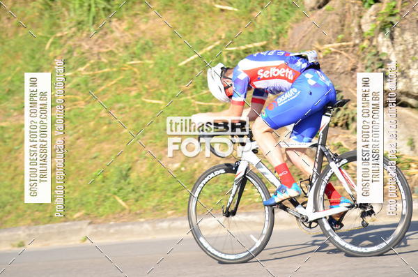 Buy your photos of the eventVolta de Brusque on Fotop