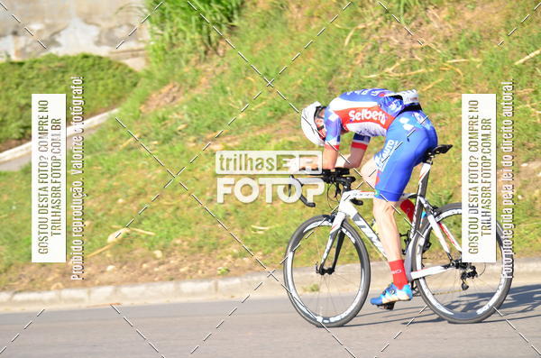 Buy your photos of the eventVolta de Brusque on Fotop