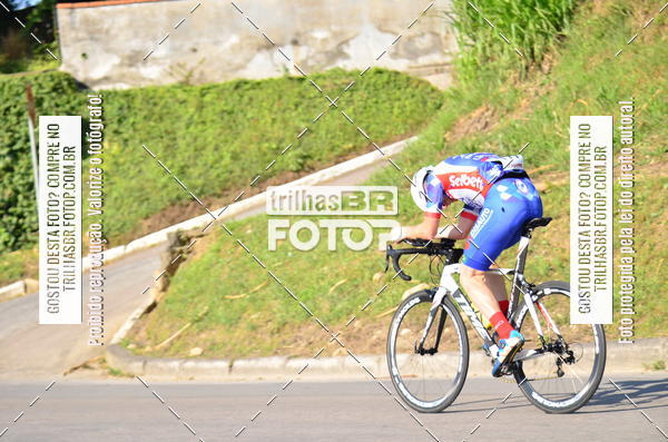 Buy your photos of the eventVolta de Brusque on Fotop