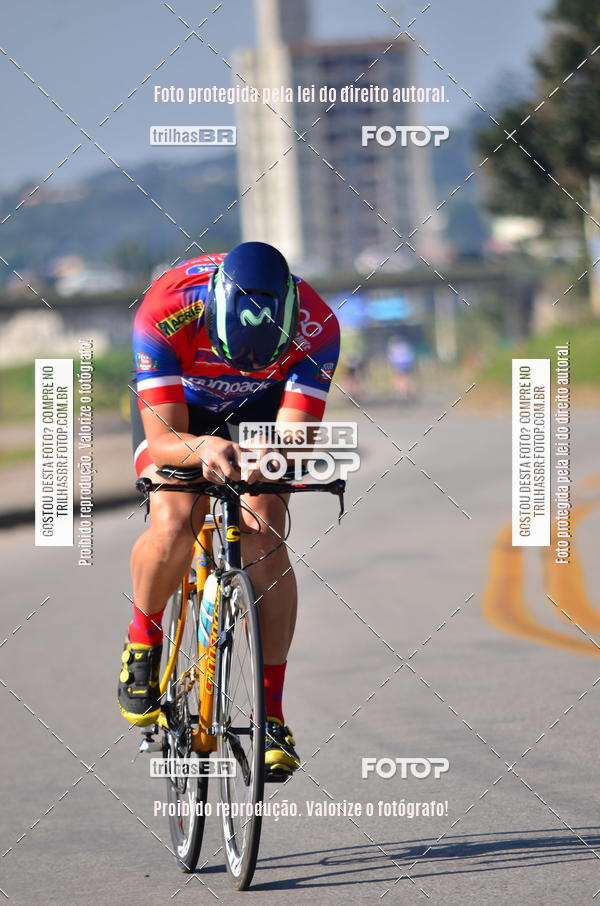 Buy your photos of the eventVolta de Brusque on Fotop