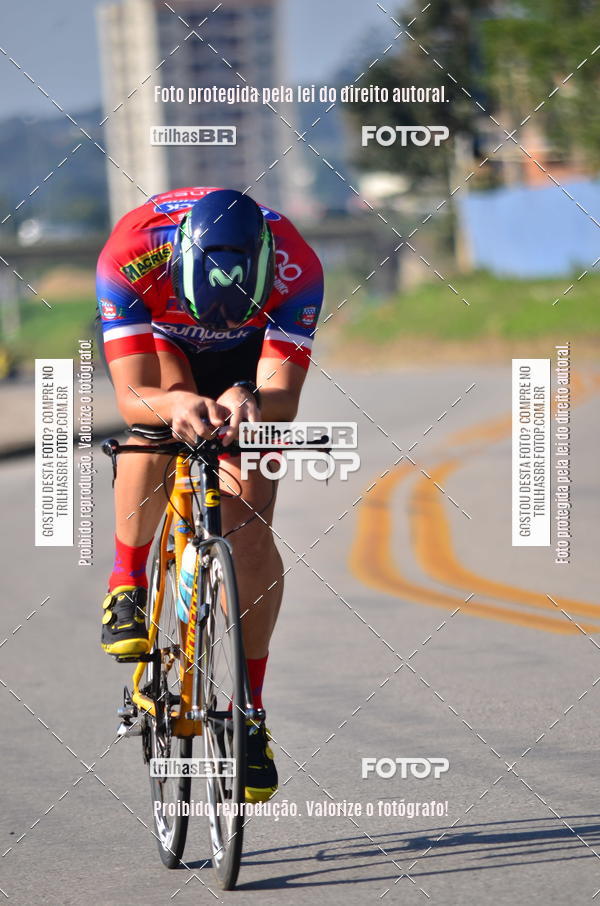 Buy your photos of the eventVolta de Brusque on Fotop