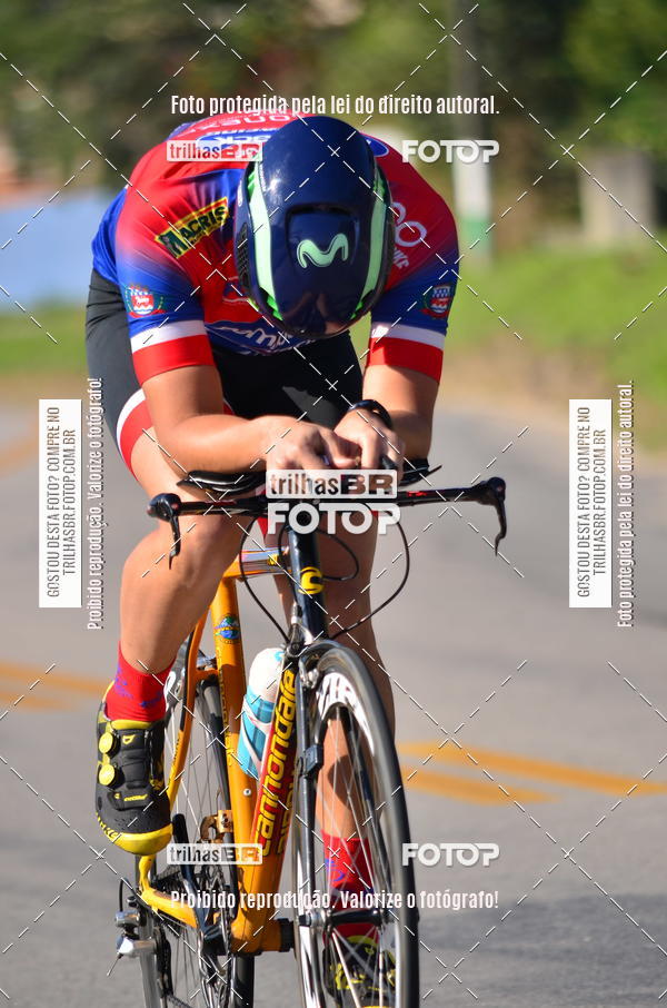 Buy your photos of the eventVolta de Brusque on Fotop