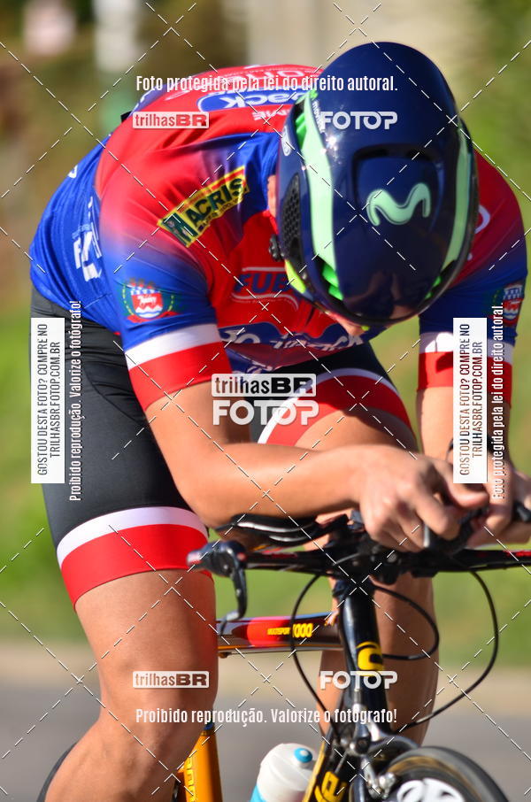 Buy your photos of the eventVolta de Brusque on Fotop