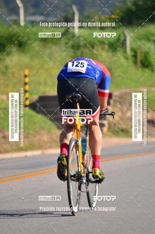 Buy your photos of the eventVolta de Brusque on Fotop