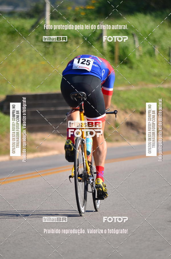Buy your photos of the eventVolta de Brusque on Fotop