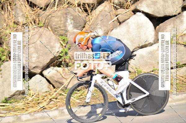 Buy your photos of the eventVolta de Brusque on Fotop