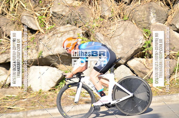 Buy your photos of the eventVolta de Brusque on Fotop