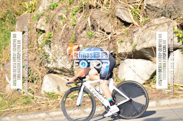 Buy your photos of the eventVolta de Brusque on Fotop